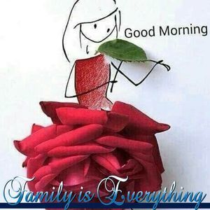 Meet your Posher, Magdalena